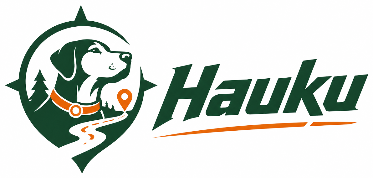 Hauku